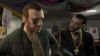 GTA 4 - 83